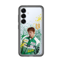 スリムプロテクションプレミアムケース［ D.LEAGUE - CyberAgent Legit -1ch ］