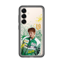 スリムプロテクションプレミアムケース［ D.LEAGUE - CyberAgent Legit -1ch ］