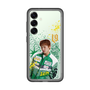 スリムプロテクションプレミアムケース［ D.LEAGUE - CyberAgent Legit -1ch ］