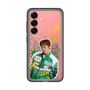 スリムプロテクションプレミアムケース［ D.LEAGUE - CyberAgent Legit -1ch ］