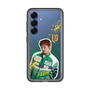 スリムプロテクションプレミアムケース［ D.LEAGUE - CyberAgent Legit -1ch ］