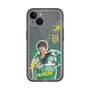 スリムプロテクションプレミアムケース［ D.LEAGUE - CyberAgent Legit -AROE ］