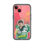 スリムプロテクションプレミアムケース［ D.LEAGUE - CyberAgent Legit -AROE ］