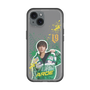 スリムプロテクションプレミアムケース［ D.LEAGUE - CyberAgent Legit -AROE ］