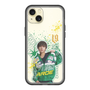 スリムプロテクションプレミアムケース［ D.LEAGUE - CyberAgent Legit -AROE ］