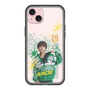 スリムプロテクションプレミアムケース［ D.LEAGUE - CyberAgent Legit -AROE ］