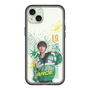 スリムプロテクションプレミアムケース［ D.LEAGUE - CyberAgent Legit -AROE ］