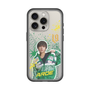 スリムプロテクションプレミアムケース［ D.LEAGUE - CyberAgent Legit -AROE ］