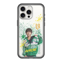 スリムプロテクションプレミアムケース［ D.LEAGUE - CyberAgent Legit -AROE ］