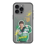スリムプロテクションプレミアムケース［ D.LEAGUE - CyberAgent Legit -AROE ］