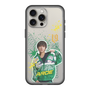 スリムプロテクションプレミアムケース［ D.LEAGUE - CyberAgent Legit -AROE ］