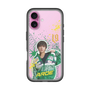 スリムプロテクションプレミアムケース［ D.LEAGUE - CyberAgent Legit -AROE ］