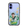 スリムプロテクションプレミアムケース［ D.LEAGUE - CyberAgent Legit -AROE ］