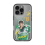 スリムプロテクションプレミアムケース［ D.LEAGUE - CyberAgent Legit -AROE ］
