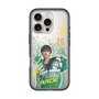 スリムプロテクションプレミアムケース［ D.LEAGUE - CyberAgent Legit -AROE ］