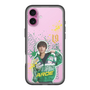 スリムプロテクションプレミアムケース［ D.LEAGUE - CyberAgent Legit -AROE ］