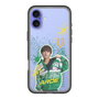 スリムプロテクションプレミアムケース［ D.LEAGUE - CyberAgent Legit -AROE ］