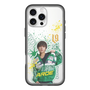 スリムプロテクションプレミアムケース［ D.LEAGUE - CyberAgent Legit -AROE ］