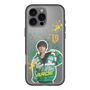 スリムプロテクションプレミアムケース［ D.LEAGUE - CyberAgent Legit -AROE ］