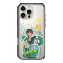 スリムプロテクションプレミアムケース［ D.LEAGUE - CyberAgent Legit -AROE ］