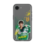 スリムプロテクションプレミアムケース［ D.LEAGUE - CyberAgent Legit -AROE ］