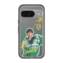 スリムプロテクションプレミアムケース［ D.LEAGUE - CyberAgent Legit -AROE ］