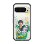 スリムプロテクションプレミアムケース［ D.LEAGUE - CyberAgent Legit -AROE ］