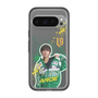 スリムプロテクションプレミアムケース［ D.LEAGUE - CyberAgent Legit -AROE ］