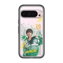 スリムプロテクションプレミアムケース［ D.LEAGUE - CyberAgent Legit -AROE ］