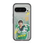スリムプロテクションプレミアムケース［ D.LEAGUE - CyberAgent Legit -AROE ］