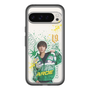 スリムプロテクションプレミアムケース［ D.LEAGUE - CyberAgent Legit -AROE ］