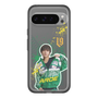 スリムプロテクションプレミアムケース［ D.LEAGUE - CyberAgent Legit -AROE ］