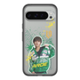 スリムプロテクションプレミアムケース［ D.LEAGUE - CyberAgent Legit -AROE ］