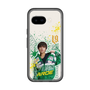 スリムプロテクションプレミアムケース［ D.LEAGUE - CyberAgent Legit -AROE ］