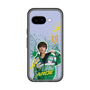 スリムプロテクションプレミアムケース［ D.LEAGUE - CyberAgent Legit -AROE ］