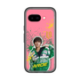 スリムプロテクションプレミアムケース［ D.LEAGUE - CyberAgent Legit -AROE ］