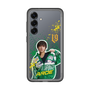 スリムプロテクションプレミアムケース［ D.LEAGUE - CyberAgent Legit -AROE ］