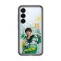 スリムプロテクションプレミアムケース［ D.LEAGUE - CyberAgent Legit -AROE ］