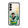 スリムプロテクションプレミアムケース［ D.LEAGUE - CyberAgent Legit -AROE ］