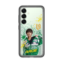 スリムプロテクションプレミアムケース［ D.LEAGUE - CyberAgent Legit -AROE ］