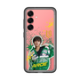 スリムプロテクションプレミアムケース［ D.LEAGUE - CyberAgent Legit -AROE ］