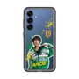 スリムプロテクションプレミアムケース［ D.LEAGUE - CyberAgent Legit -AROE ］