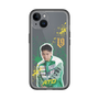 スリムプロテクションプレミアムケース［ D.LEAGUE - CyberAgent Legit -ATO ］