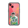 スリムプロテクションプレミアムケース［ D.LEAGUE - CyberAgent Legit -ATO ］