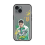 スリムプロテクションプレミアムケース［ D.LEAGUE - CyberAgent Legit -ATO ］