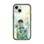 スリムプロテクションプレミアムケース［ D.LEAGUE - CyberAgent Legit -ATO ］