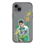 スリムプロテクションプレミアムケース［ D.LEAGUE - CyberAgent Legit -ATO ］