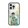 スリムプロテクションプレミアムケース［ D.LEAGUE - CyberAgent Legit -ATO ］