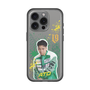 スリムプロテクションプレミアムケース［ D.LEAGUE - CyberAgent Legit -ATO ］
