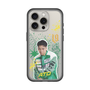スリムプロテクションプレミアムケース［ D.LEAGUE - CyberAgent Legit -ATO ］